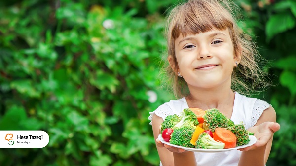 غذاهای_مفید_برای_کودکان_حس_تازگی_3